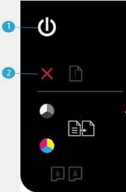 Cara merubah setelan scanan (windows). Hp Deskjet 1510 2540 Printers Black Ink Not Printing And Other Print Quality Issues Hp Customer Support
