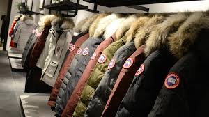 Red wing shoes | work boots and heritage footwear. Canada Goose Lululemon Aritzia Arc Teryx Opening At Mall Of America Minneapolis St Paul Business Journal