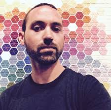 How to set up handsfree liftgate