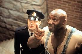 Michael clarke duncan's age 60 years (at death) & zodiac sign sagittarius, nationality american (by birth) & race/ethnicity is black. Michael Clarke Duncan Net Worth Therichest