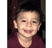 SMITH-STRAIGHT HUNTER