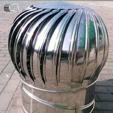 Exhaust Fan Roof Vent In 2020 Roof Exhaust Fan Exhaust Fan Roof Vents