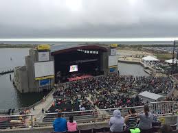 Jones Beach Concert Seating Chart Islanders Coliseum Seating