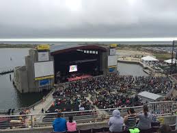 jones beach concert seating chart islanders coliseum seating