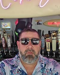 Rob Hicks (@robhicks3atx) • Instagram photos and videos