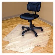 Chair mat for moderate office use. Office Chair Mat For Hardwood Floor Stuhlede Com Parkett Stuhle Vinyl