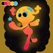This is just a fanfiction with penny gumball and all my other fav characters remember i love ideas so please comment thank you and read on gumballxpenny darwinxcarrie. Fairy Penny By Arachnide Pool On Deviantart