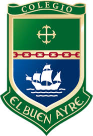 Estatutos del patronato de deportes de sangüesa. Patronato Provincial Logo Download Logo Icon Png Svg
