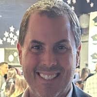 30+ "Minkoff" profiles