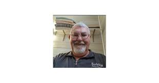 Leonard L. Beard Obituary (2025)