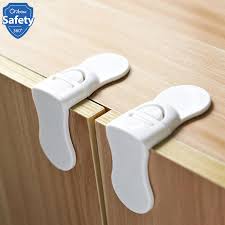 Maybe you would like to learn more about one of these? Child Safety Cabinet Locks Online Shopping