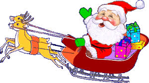 Image result for Christian Cartoon old car guy christmas cartoon gif