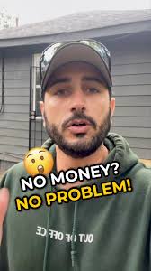 $0 Down Real Estate Hacks! 💰🏠, Instagram: instagram.com/_realestateant,  Facebook: facebook.com/anthony.redmond.16, Twitter:  twitter.com/Real_EstateAnt, Youtube: youtube.com/@real_estate_ant,  #section8 ...