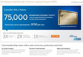 You can downgrade your amex business gold card to the business green rewards card from american express. Amex Business Gold Rewards Card 75 000 Points For 2 Days Only