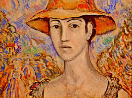 Joldasov Arustan added a new photo.