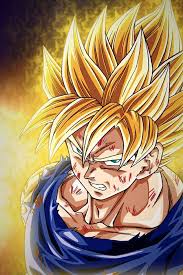 We offer an extraordinary number of hd images that will instantly freshen up your smartphone or computer. Dragon Ball Z Iphone Wallpaper Group 62