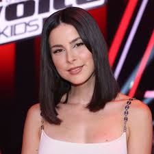 Lena Meyer-Landrut News: Aktuelle Nachrichten zu Lena Meyer-Landrut aus  2025