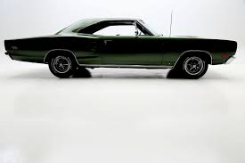 Image result for Dark Green 1969 Coronet