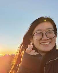 UA Family Medicine Residency