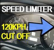 How to Install Speed Limiter on Your Car Easily
