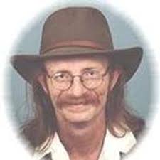 John Thomas Beavers, Sr. Obituary October 9, 2008