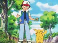Check spelling or type a new query. Ash Ketchum Pokewiki