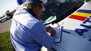 B) la data depunerii de către contribuabil/plătitor a declaraţiei de impunere după expirarea termenului legal de depunere a. Prescriere Amenzi 2019 DupÄƒ Cat Timp Se Prescriu Amenzile De CirculaÅ£ie Promotor