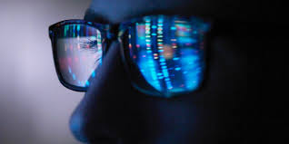 They are made in a variety of fashionable frames and you can choose whichever suits your style. Do Blue Light Glasses Work They Don T Prevent Eyestrain