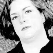 Search Elizabeth Webster Obituaries and Funeral Services