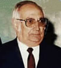 Ficheiro:Manuel Augusto Certã de Oliveira.jpg