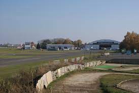 We did not find results for: File Letnany Airport 01 Jpg Wikimedia Commons