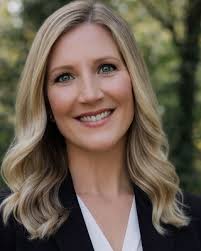 Find Gottman Method Therapists and Psychologists in Carrboro, NC