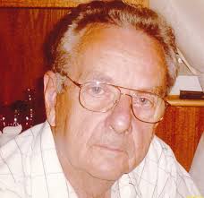 Obituary for John C. 'Jake' Autry