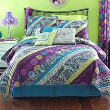 Teal and lime green bedroom ideas. 13 Best Purple And Lime Green Bedrooms Ideas Lime Green Bedrooms Bedroom Green Purple Rooms
