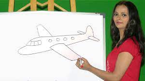 The 2021 corvette is in! How To Draw Vehicles In Tami How To Draw A Airplane How To Draw A Car How To Draw A Train Youtube