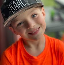 Per the Bleed Blue Network Kentucky will host the former Texas and Duke QB.  He threw for 26 TDs this season and led Duke to a 9-3 season.