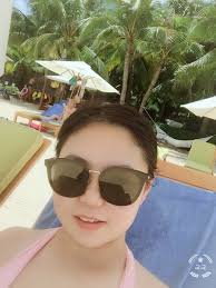 Hon Tam Resort Private Balconies: Pictures & Reviews