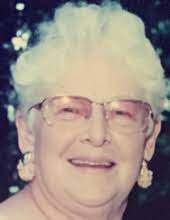 Obituary information for Dorothy J. Leone