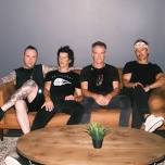 Our Lady Peace