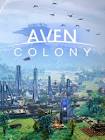 Aven Colony