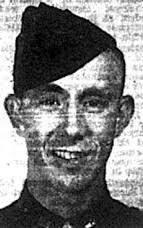 305th BG KIA Black Thursday