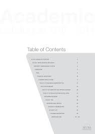 A cfo, or chief financial officer, is responsible for overseeing the financial operations of a company and making decisions based on the company's financial stability. Http Mubs Edu Lb Assets Templates Mubs Files Academiccatalogue Pdf