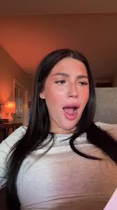 If anyone knows a good lawyer let me know i guess?? #rentalproperty #...