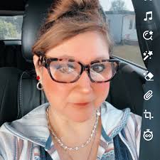 How to find band members in West Bend Wisconsin?