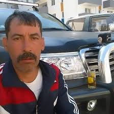 Cine te mai ia cu 5 copii ??? Vorba care o aud des 🤭