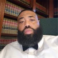 Jerry Cossey's Instagram, Twitter & Facebook