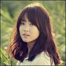 Park bo young desktop wallpapers. Latest Park Bo Young Wallpapers Hd Apps On Google Play