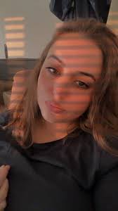 Looking to meet locals in Melbourne and practice English