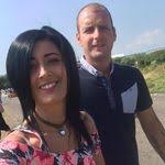 Tara Lear's Instagram, Twitter & Facebook