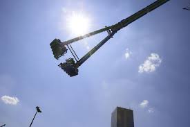 Étalant ses activités sur le boulevard du midi, entre la porte de hal et la porte d'anderlecht, cette fête offre toutes les attractions d'une grande kermesse à partir du samedi précédent le 21 juillet, jour. Annulation De La Foire Du Midi Les Forains Ne Cachent Pas Leur Colere